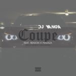 DJ Yanga – Hop Out The Coupe ft. Maraza & Reason