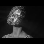 VIDEO: Chad – Hold On You ft. Locnville & Djenga (+Audio)