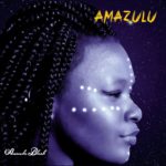 Amanda Black – Buyela Kum