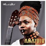 Amanda Black – Amazulu