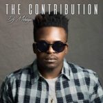DJ Mshega – Come Back ft. Busi N