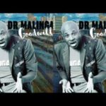 Dr Malinga – Othengayo ft. Bongo Beats & Josta