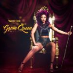 Babes Wodumo – Thobeka ft. Madanon, Mampintsha & DJ Tira