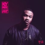 KLY – MAX (Re-Up) | EP
