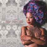 Kelly Khumalo – Uthando