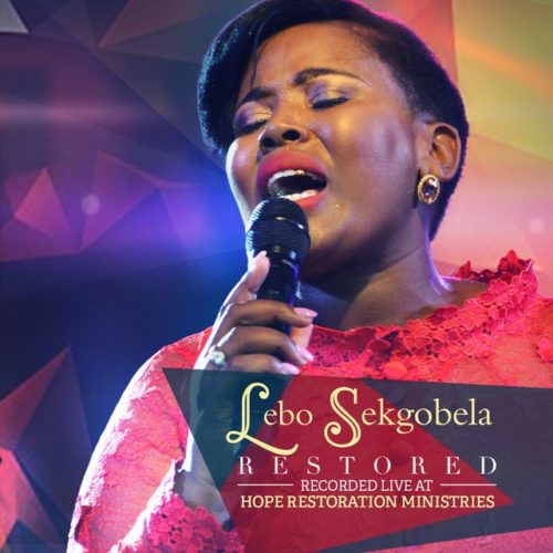 lebo-sekgobela-2