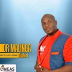 Dr Malinga – Diphiri