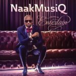 NaakMusiQ – Give and Take ft. Xoli M & Donald