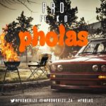 PRO – Pholas ft K.O