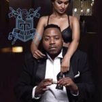 Stogie T – Son of a Soldier