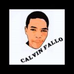 Calvin Fallo – Tshukutsha