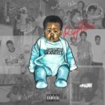 Cassper Nyovest – Malome (Remix) ft. Mahotela Queens