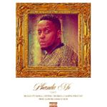 DJ Slim – Phanda Mo ft. Yanga, Cassper Nyovest, Emtee & Tshego