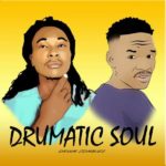 Drumatic Soul – Damage
