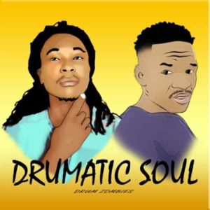 drumatic-soul