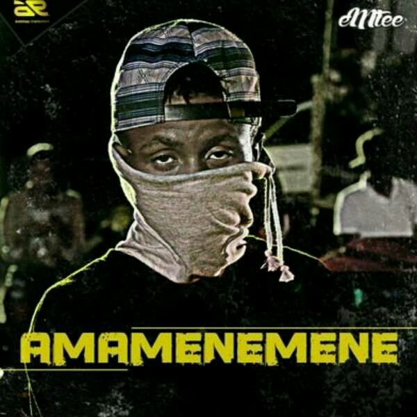 DOWNLOAD Emtee Amamenemene »» Fakaza