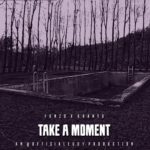 Fonzo – Take A Moment ft. Khanyo