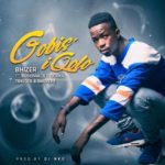 Bhizer – Gobisiqolo ft. Busiswa, SC Gorna, Bhepepe