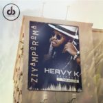 Heavy K – Ziyamporoma ft. Thulasizwe