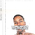 Majik – I Swear