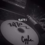 Nasty C – Uno