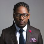 Prince Kaybee – Nondaba ft. Thato