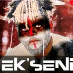 Sjava – Ek’seni