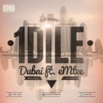 1dile – Dubai ft. Emtee