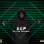 Alda3rd – Twenty Sixteens | Mixtape