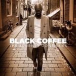 Black Coffee – Inseparable ft. Ribatone