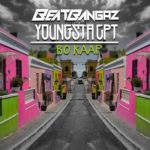 Beat Bangaz – Bo Kaap ft. YoungstaCPT