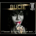 Bucie – All Of Me