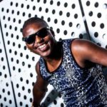 DJ Nkoh – Ngizo Khomba Ba