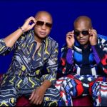 DJ Vetkuk vs Mahoota – Dance Floor ft. Professor, DJ Tira, Character & Pex Africah