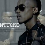 DJ Ntu2ko – Lashona ILanga ft. Nana Atta