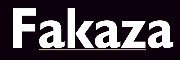 Fakaza