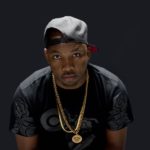 Gazza – Bill On Fire ft. Busiswa