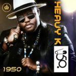 Heavy K – Baxolele ft. Busiswa