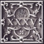 Lulo Cafe – Dark Shadows ft. Lady Zamar