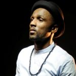 Nathi & DJ Zee – House Mix