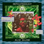 Okmalumkoolkat – Sele Sele ft. Riky Rick