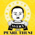 Emtee – Pearl Thusi