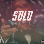 Solo – Nepa Valley