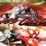 Towdeemac – Yes Chick ft. B3nchmarQ