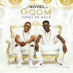 Target no Ndile – Tira’s Boot 5