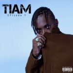 Yanga – The Truth ft. Gemini Major