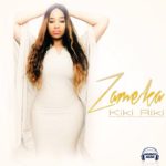 Zameka – Kiki Riki ft. Trademark
