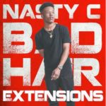 Nasty C – Pressure