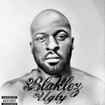 Blaklez – Ugly (Holokile)