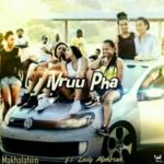 Mkhalafilm – iVruu Pha ft. Lady Mphorah